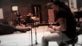 Slash solo 2011_2011_recording_slash web4 slash_web4 (7)